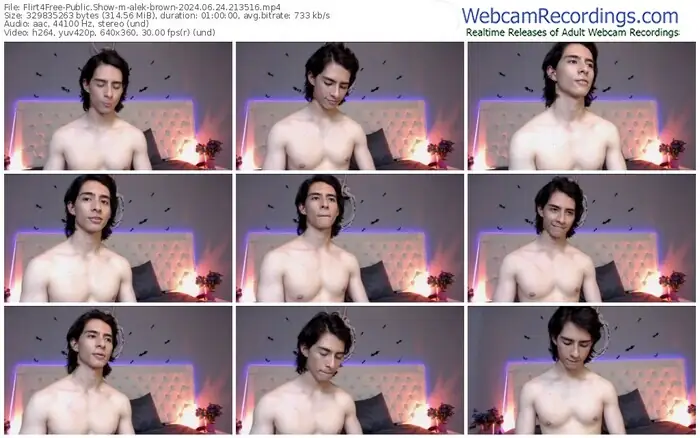 flirt4free-alek-brown-06-24-2024-21-35-16