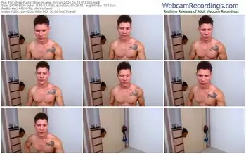 flirt4free-alex-clinton-06-24-2024-05-13-55