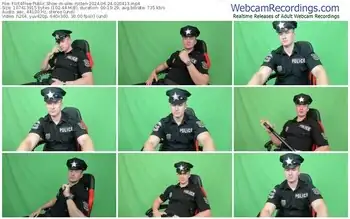 flirt4free-alex-rotten-06-24-2024-02-04-13