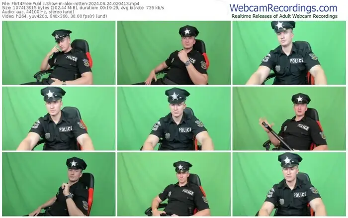 flirt4free-alex-rotten-06-24-2024-02-04-13