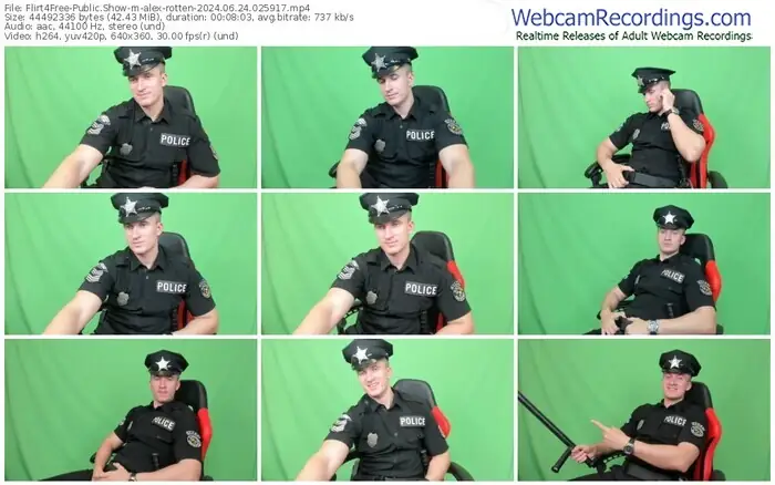 flirt4free-alex-rotten-06-24-2024-02-59-17