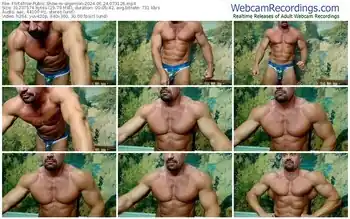 flirt4free-algernon-06-24-2024-07-31-26