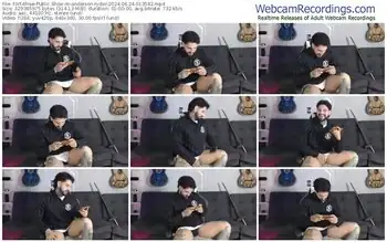 flirt4free-anderson-ryder-06-24-2024-01-35-42