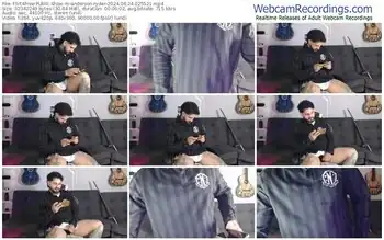 flirt4free-anderson-ryder-06-24-2024-02-55-21