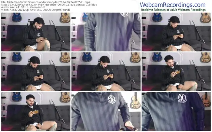flirt4free-anderson-ryder-06-24-2024-02-55-21