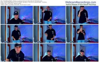 flirt4free-andrea-simone-06-24-2024-06-44-28