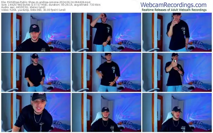 flirt4free-andrea-simone-06-24-2024-06-44-28