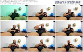 flirt4free-andrew-johnsonn-06-24-2024-17-00-35