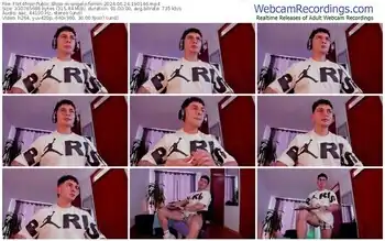 flirt4free-angelo-ferron-06-24-2024-19-01-46