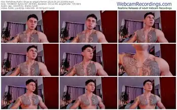 flirt4free-angelo-ferron-06-24-2024-22-35-50