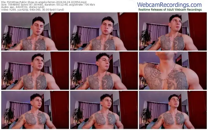 flirt4free-angelo-ferron-06-24-2024-22-35-50