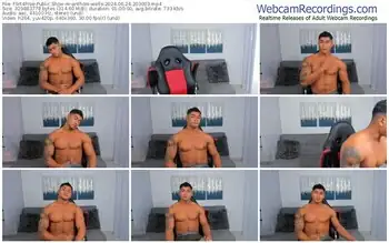 flirt4free-anthom-wells-06-24-2024-20-30-03