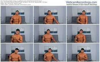 flirt4free-anthom-wells-06-24-2024-22-41-37