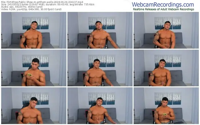flirt4free-anthom-wells-06-24-2024-22-41-37