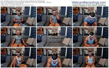 flirt4free-apolo-makris-06-24-2024-22-35-23