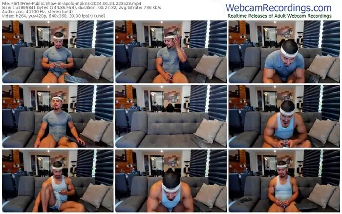 flirt4free-apolo-makris-06-24-2024-22-35-23