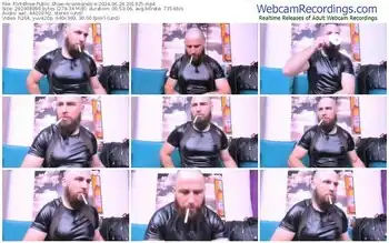 flirt4free-armando-s-06-24-2024-20-19-25