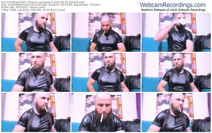 flirt4free-armando-s-06-24-2024-20-19-25