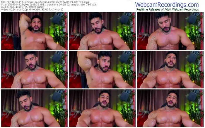flirt4free-artemis-katzman-06-24-2024-00-15-27