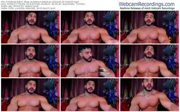 flirt4free-artemis-katzman-06-24-2024-10-41-40