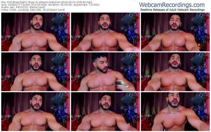 flirt4free-artemis-katzman-06-24-2024-10-41-40