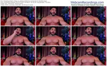 flirt4free-artemis-katzman-06-24-2024-21-43-52