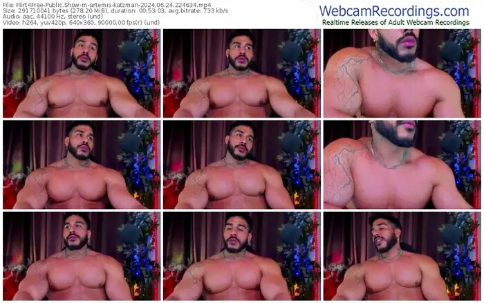 flirt4free-artemis-katzman-06-24-2024-22-46-34