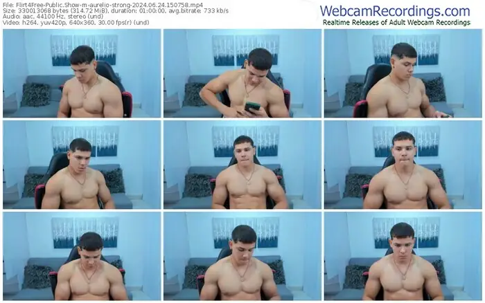 flirt4free-aurelio-strong-06-24-2024-15-07-58