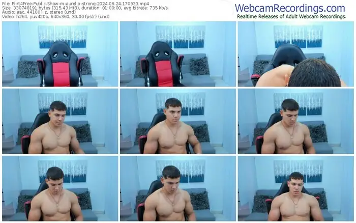 flirt4free-aurelio-strong-06-24-2024-17-09-33