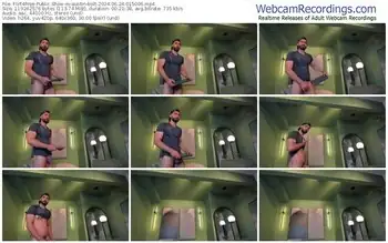 flirt4free-austin-bolt-06-24-2024-01-50-06