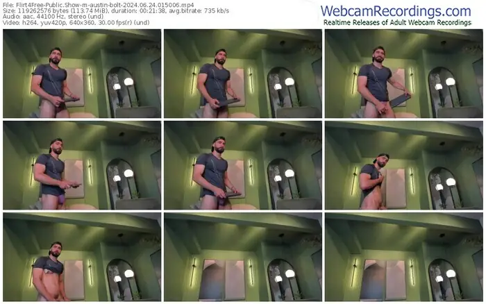 flirt4free-austin-bolt-06-24-2024-01-50-06