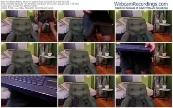 flirt4free-austin-bolt-06-24-2024-03-53-45