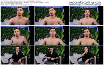 flirt4free-austin-col-06-24-2024-00-16-08