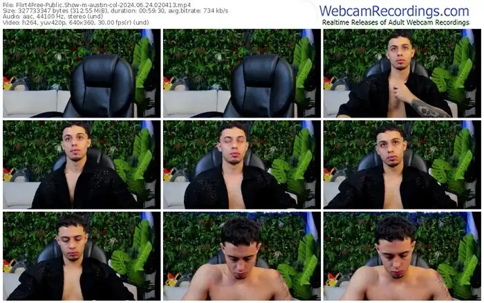 flirt4free-austin-col-06-24-2024-02-04-13