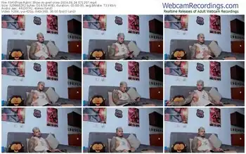 flirt4free-axel-crow-06-24-2024-07-12-07