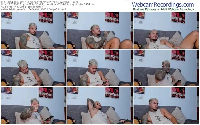 flirt4free-axel-crow-06-24-2024-08-50-30