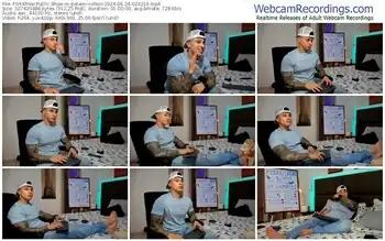 flirt4free-belami-colton-06-24-2024-02-32-19