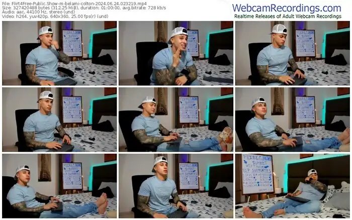 flirt4free-belami-colton-06-24-2024-02-32-19