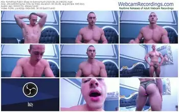 flirt4free-benno-hunt-06-24-2024-19-02-01