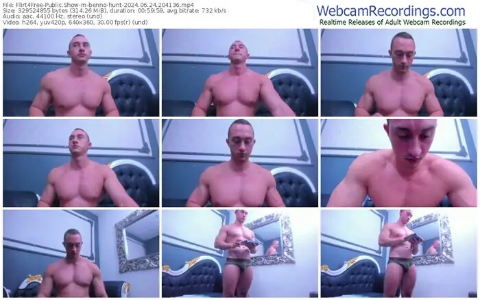 flirt4free-benno-hunt-06-24-2024-20-41-36