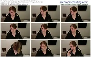 flirt4free-billy-milligan-06-24-2024-01-59-08