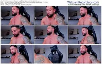 flirt4free-brad-leon-06-24-2024-01-28-54