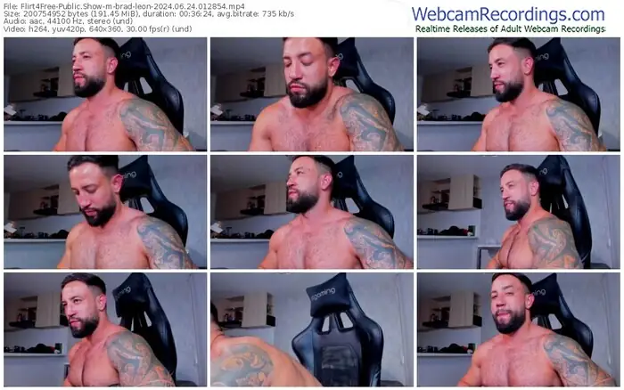 flirt4free-brad-leon-06-24-2024-01-28-54