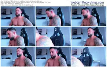 flirt4free-brad-leon-06-24-2024-18-40-28