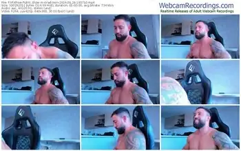 flirt4free-brad-leon-06-24-2024-19-37-10