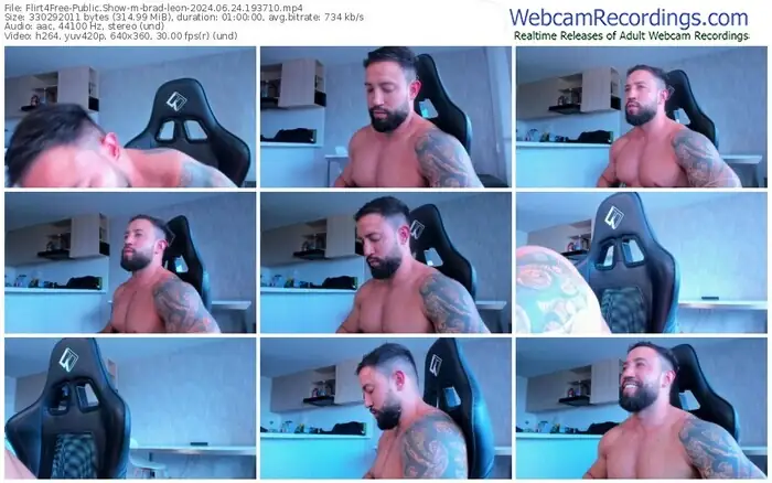 flirt4free-brad-leon-06-24-2024-19-37-10