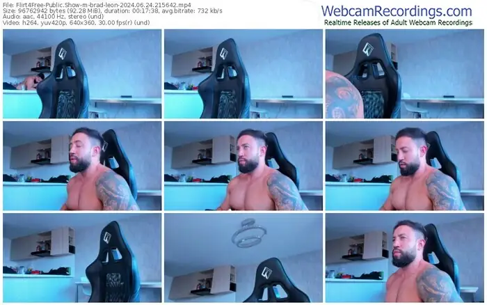 flirt4free-brad-leon-06-24-2024-21-56-42