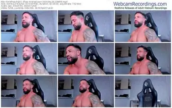 flirt4free-brad-leon-06-24-2024-22-48-55