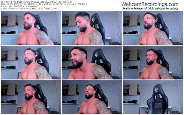 flirt4free-brad-leon-06-24-2024-22-48-55