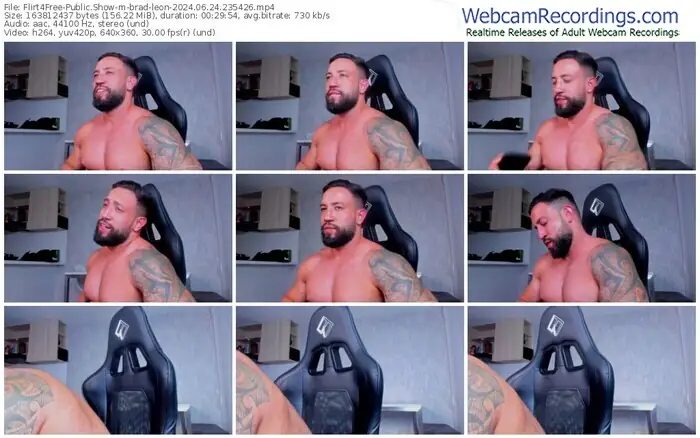 flirt4free-brad-leon-06-24-2024-23-54-26